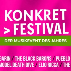 3. Konkret > Festival 2017