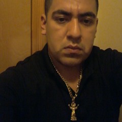 No me llamen en my nombre