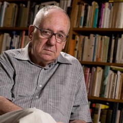 Poema "Despullament" de Feliu Formosa