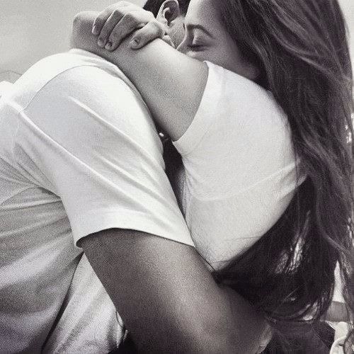 LADYMANTIC ملهوفه عليك جنات