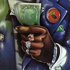 hustlin all that I knooo kezz TAKE ONE.mp3