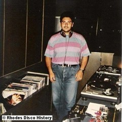 Mp3shap Of You Remix Violi By Dj Leonidas- Aperio No3