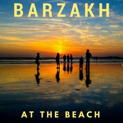 Barzakh at the Beach (Dr.DJ's Spring Mix)