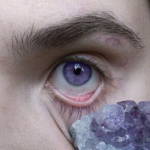 Shaw - ＷＡＶＥＳ (copy - Prod. Junkzdie)