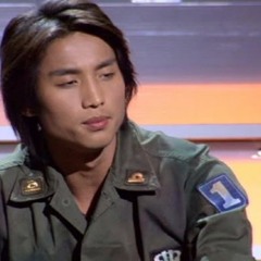 Toi Chua Co Mua Xuan - Dan Nguyen [FLAC Lossless]