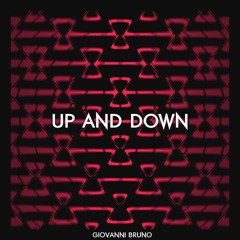 Up And Down