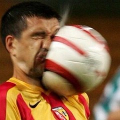 Checo Beats - Hit me (75BPM)