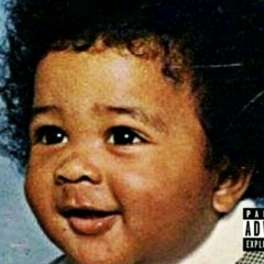 Jay steez NEGUS