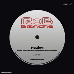 Falling (Original Mix)