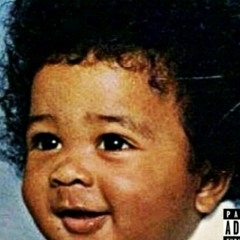 King Steelo Capital STEEZ