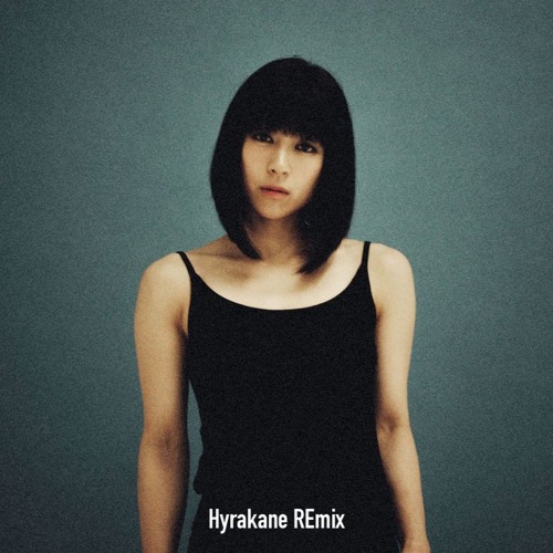 Stream 宇多田ヒカル 忘却 Featuring Kohh Hyrakane Remix By Hyrakane Listen Online For Free On Soundcloud