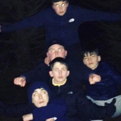 Euphoric Ones
