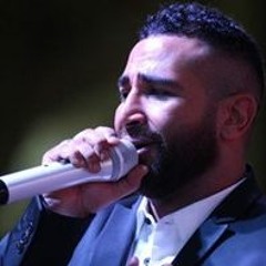 أحمد سعد صلو بينا على نبينا