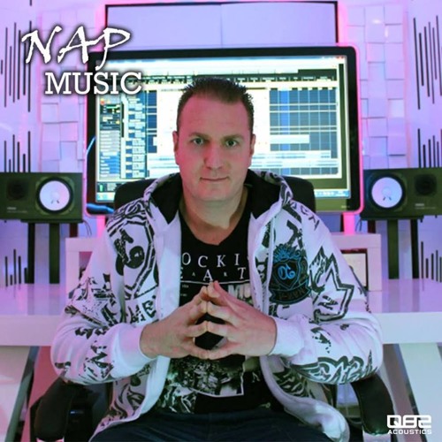 Vocal Production Snippets 2016