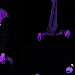 Bones - KeepTellingYourselfThat [Chopped & Screwed] PhiXioN
