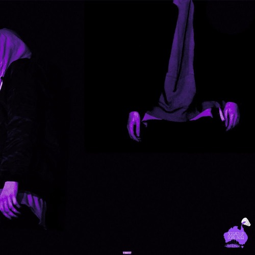 Best of bones chopped and screwed