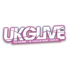 THE GIRL IS MINE GARAGE REMIX