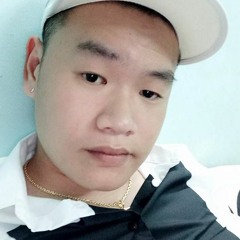 Liều Thuốc Cho Trái Tim