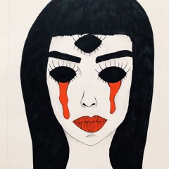 DIS (Unmastered)