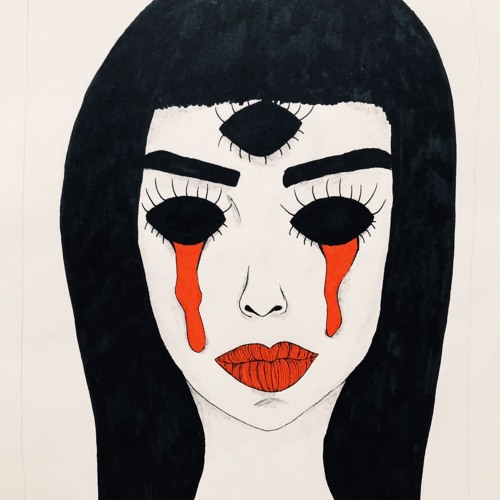 DIS (Unmastered)