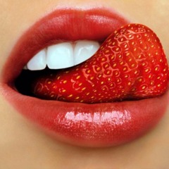 "Strawberry Feels" 7" by Unknown Artist - 1970s - 58€