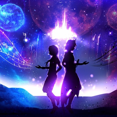 TRACE - Low (Jeongwoo Park Remix)