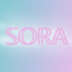 SORA