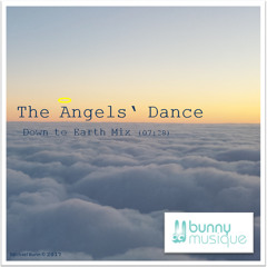 The Angels' Dance - Down to Earth Mix