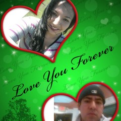 Este corazon nos enamoro