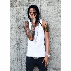 Tommy Lee Sparta - Psycho (Tjtorry Remix)