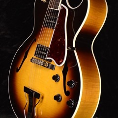 Jacquet & Del Campo Showcase - Collage