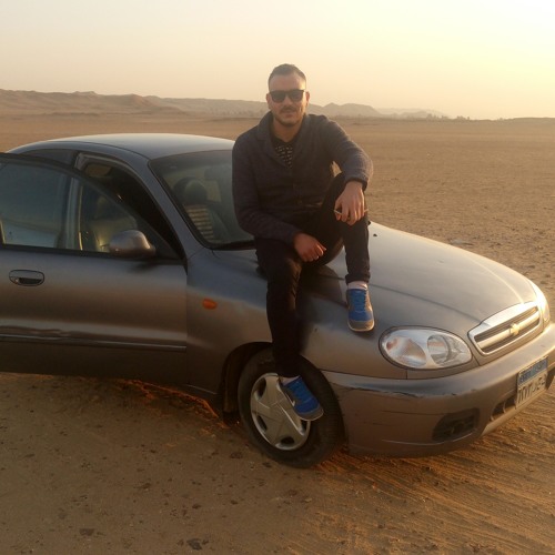 امانه عليك يا ليل طول احمد عوض