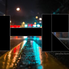 THR Production vol1 2016