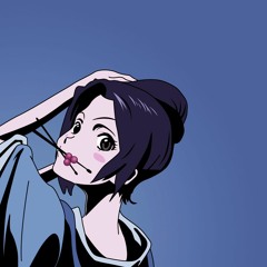 四季ノ唄 (thank you, jun seba)