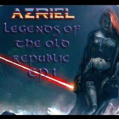 Azriel - Lead By Anger
