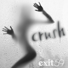 Crush