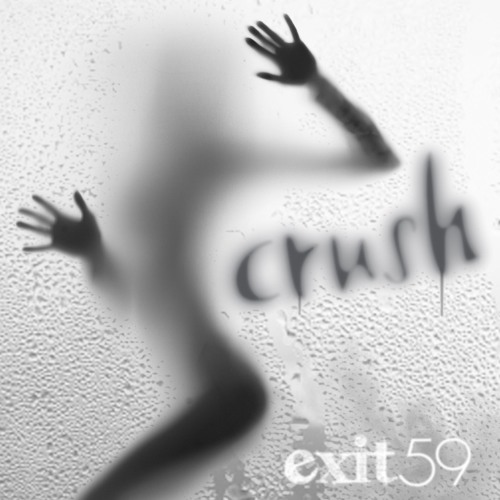 Crush