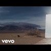 Zedd Alessia Cara - Stay (Midi + Acapella)