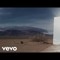 Zedd Alessia Cara - Stay (Midi + Acapella)
