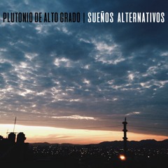 Ciudad Gris [Album Version]