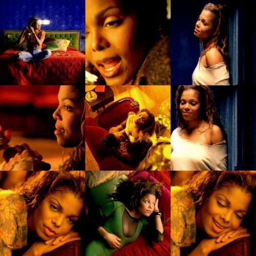 Stream Janet Jackson - Any Time Any Place (UK Garage Remix) by Boubacar Bruno-Faye | Listen online for free on SoundCloud Stream Janet Jackson - Any Time Any Place (UK Garage Remix) by Boubacar Bruno-Faye | Listen online for free on SoundCloud