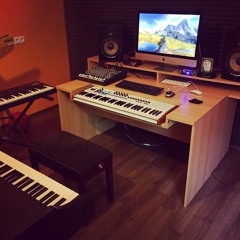 Tina Cousins - Nothing to Fear (Arryus Dance Mix)