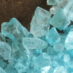 Eine Einfache Wahl!?