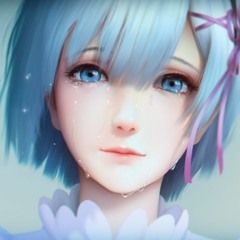 [Nightcore] Cold - Maroon 5 ft. future