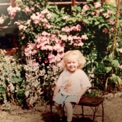 Lillie (iPhone deep cut :)