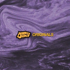 HONNE - Someone That Loves You(Lukman Hakim Cover)