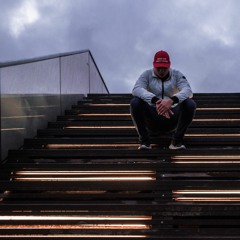 Jerry911 - Ich (prod. YangMonty)