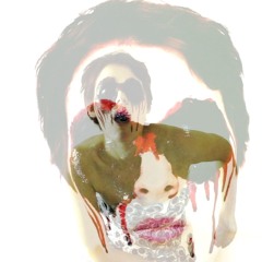 Julia Mihály: The Counting Sisters