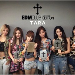 Sugar Free mix of Wuhansuk