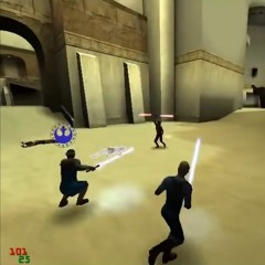 unskilled and unaware of it